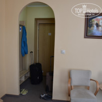 фото из отзыва ID 1217599