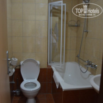 фото из отзыва ID 1217599