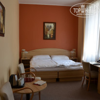 фото из отзыва ID 1217599