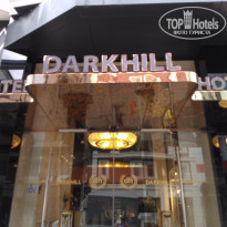 фото из отзыва ID 1217606