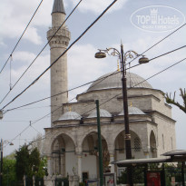 фото из отзыва ID 1217606