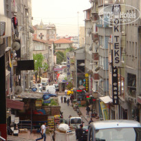 фото из отзыва ID 1217606