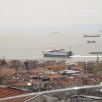 фото из отзыва ID 1217606