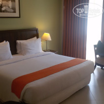 фото из отзыва ID 1217614