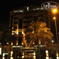 фото из отзыва ID 1217621