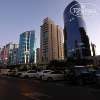 фото из отзыва ID 1217621