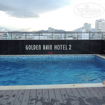 фото из отзыва ID 1217645