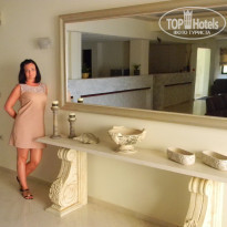 фото из отзыва ID 1217649