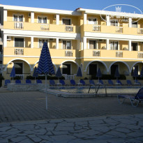 фото из отзыва ID 1217649