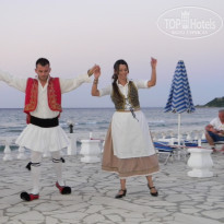 фото из отзыва ID 1217649