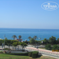 фото из отзыва ID 1217682