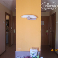 фото из отзыва ID 1217682