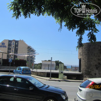 фото из отзыва ID 1217682