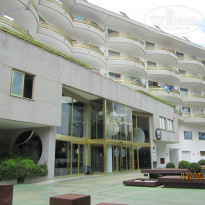 фото из отзыва ID 1217682