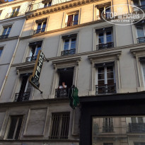 фото из отзыва ID 1217693