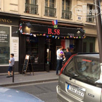 фото из отзыва ID 1217693