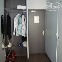 фото из отзыва ID 1217693