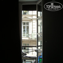 фото из отзыва ID 1217693