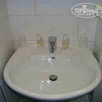 фото из отзыва ID 1217693