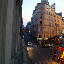 фото из отзыва ID 1217693