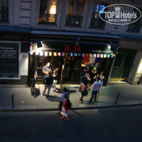 фото из отзыва ID 1217693