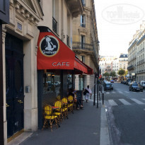 фото из отзыва ID 1217693