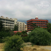 фото из отзыва ID 1217702