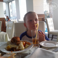 фото из отзыва ID 1217751