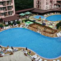 фото из отзыва ID 1217758