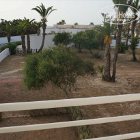 фото из отзыва ID 1217768