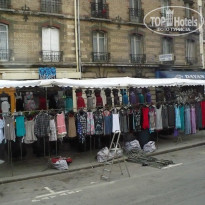 фото из отзыва ID 1217770