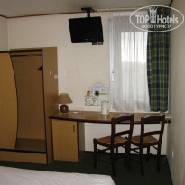 фото из отзыва ID 1217770