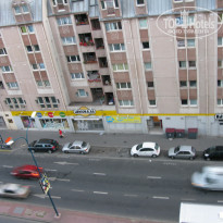 фото из отзыва ID 1217770