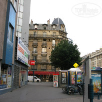 фото из отзыва ID 1217770