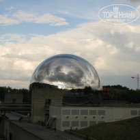 фото из отзыва ID 1217770