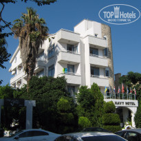 фото из отзыва ID 1217777