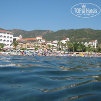 фото из отзыва ID 1217777