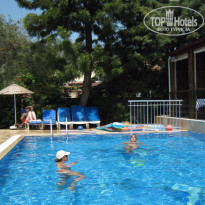 фото из отзыва ID 1217777