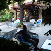 фото из отзыва ID 1217777