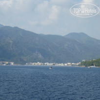 фото из отзыва ID 1217777