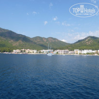 фото из отзыва ID 1217777