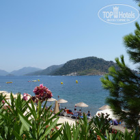 фото из отзыва ID 1217777