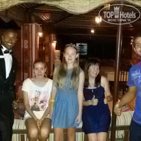 фото из отзыва ID 1217792