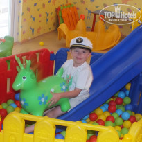 фото из отзыва ID 1217808