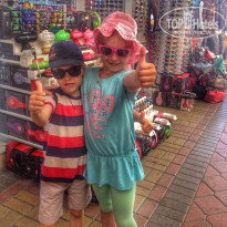 фото из отзыва ID 1217863