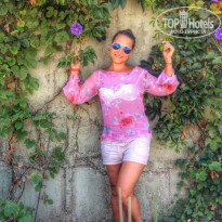 фото из отзыва ID 1217863