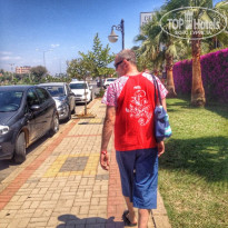 фото из отзыва ID 1217863