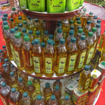 фото из отзыва ID 1217863