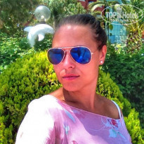 фото из отзыва ID 1217863