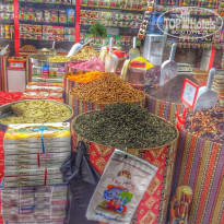 фото из отзыва ID 1217863